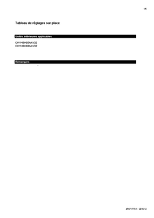 Hybrid connection to RA_4PFR471775_1_2016_12_Field settings table_French download